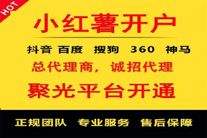 百度推广运营案例精选：揭秘成功之道